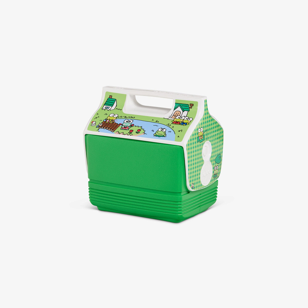 keroppitm-donut-pond-playmate-mini-4-qt-cooler-r1 00027603-H1.jpg