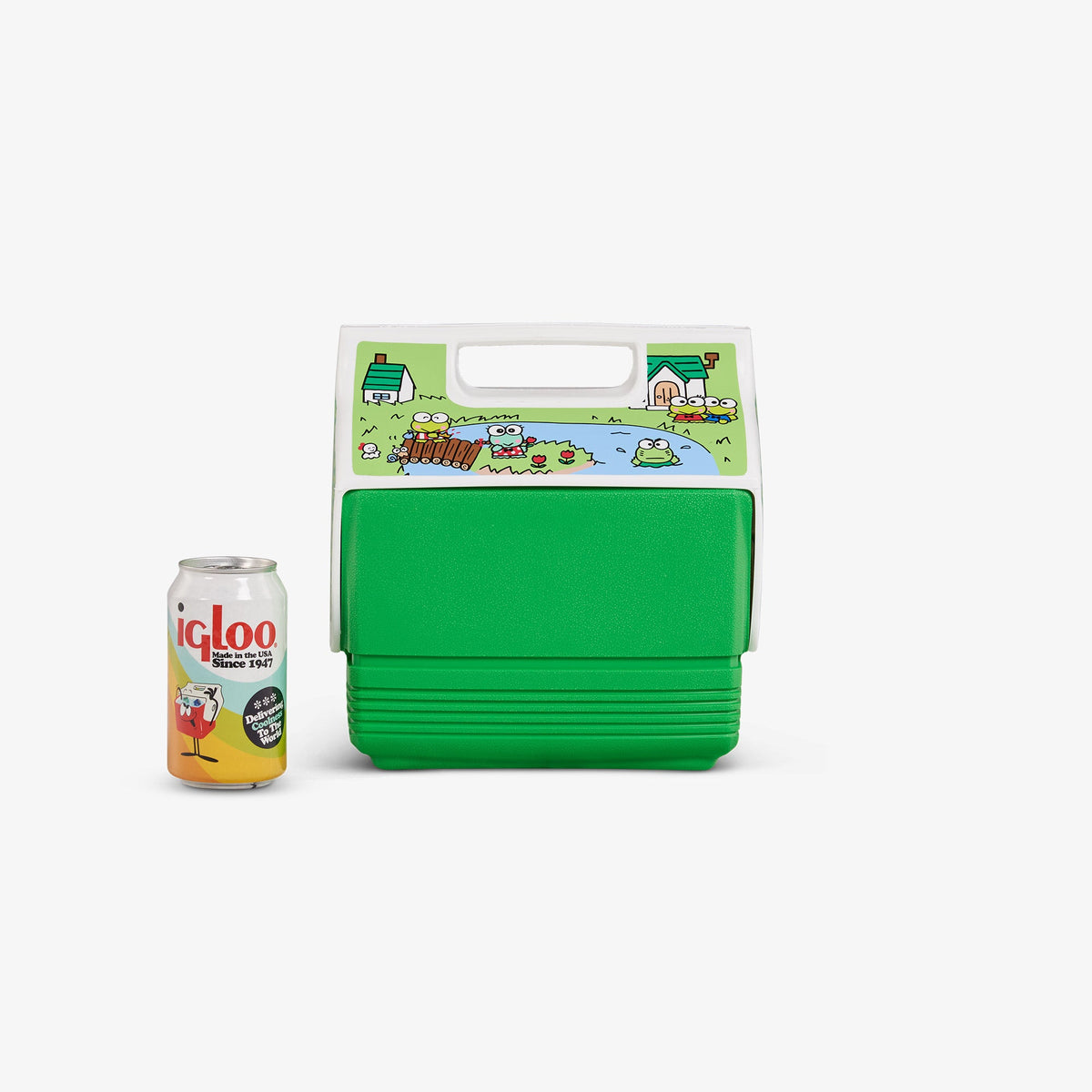 keroppitm-donut-pond-playmate-mini-4-qt-cooler-r1 00027603-P.jpg