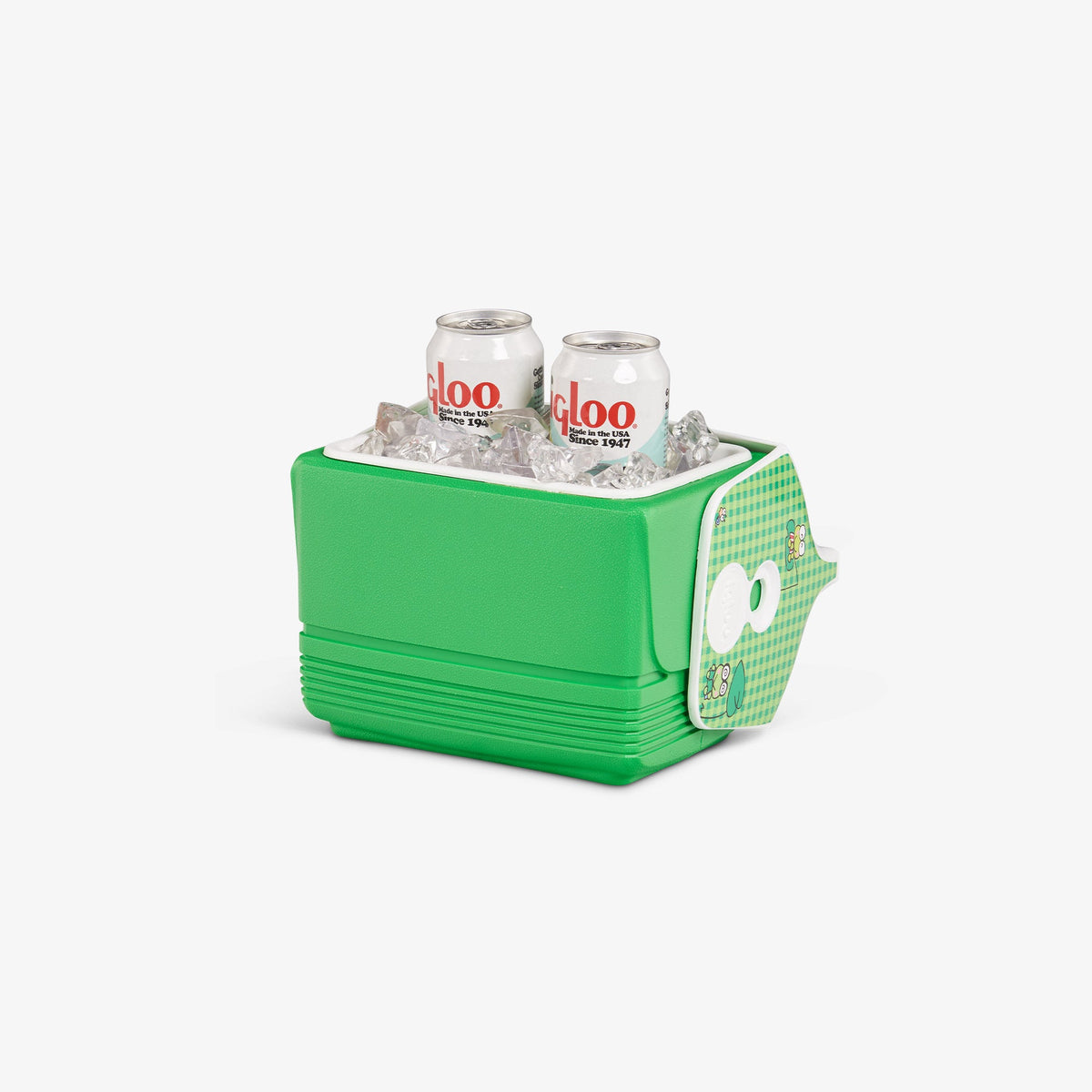 keroppitm-donut-pond-playmate-mini-4-qt-cooler-r1 00027603-P1.jpg