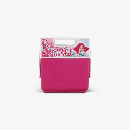 disney-princess-ariel-little-playmate-7-qt-cooler-w8 00027612-F.jpg