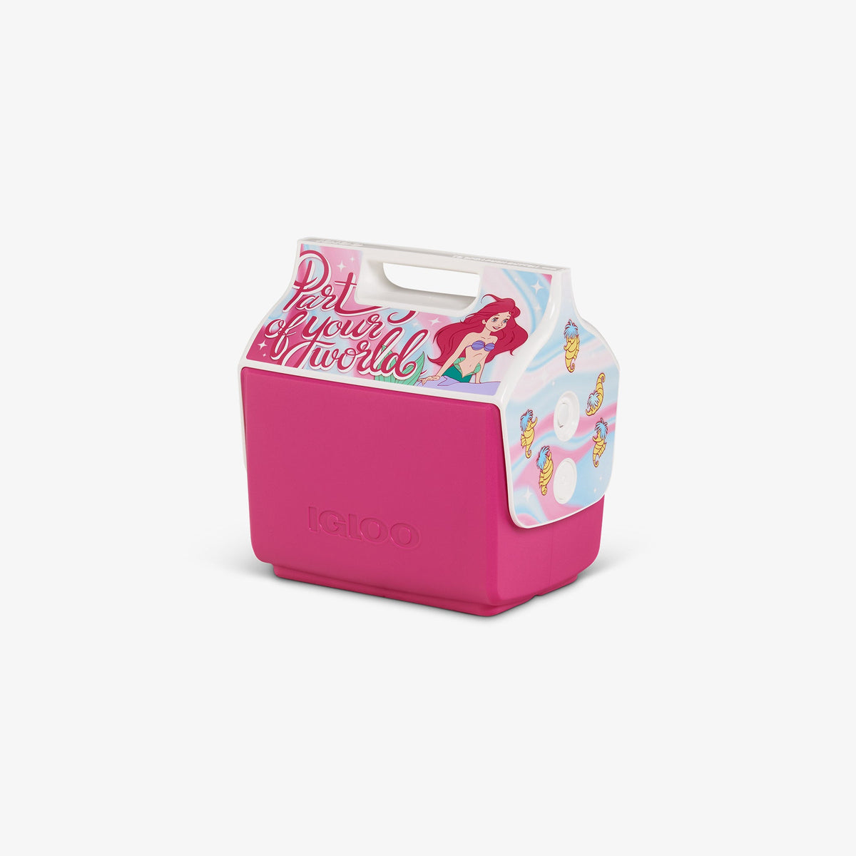 disney-princess-ariel-little-playmate-7-qt-cooler-w8 00027612-H1.jpg