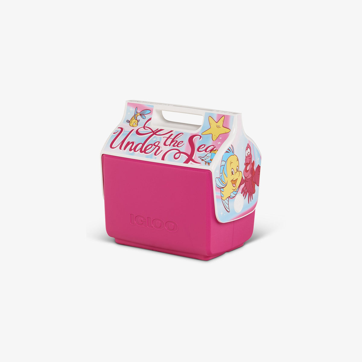 disney-princess-ariel-little-playmate-7-qt-cooler-w8 00027612-H3.jpg