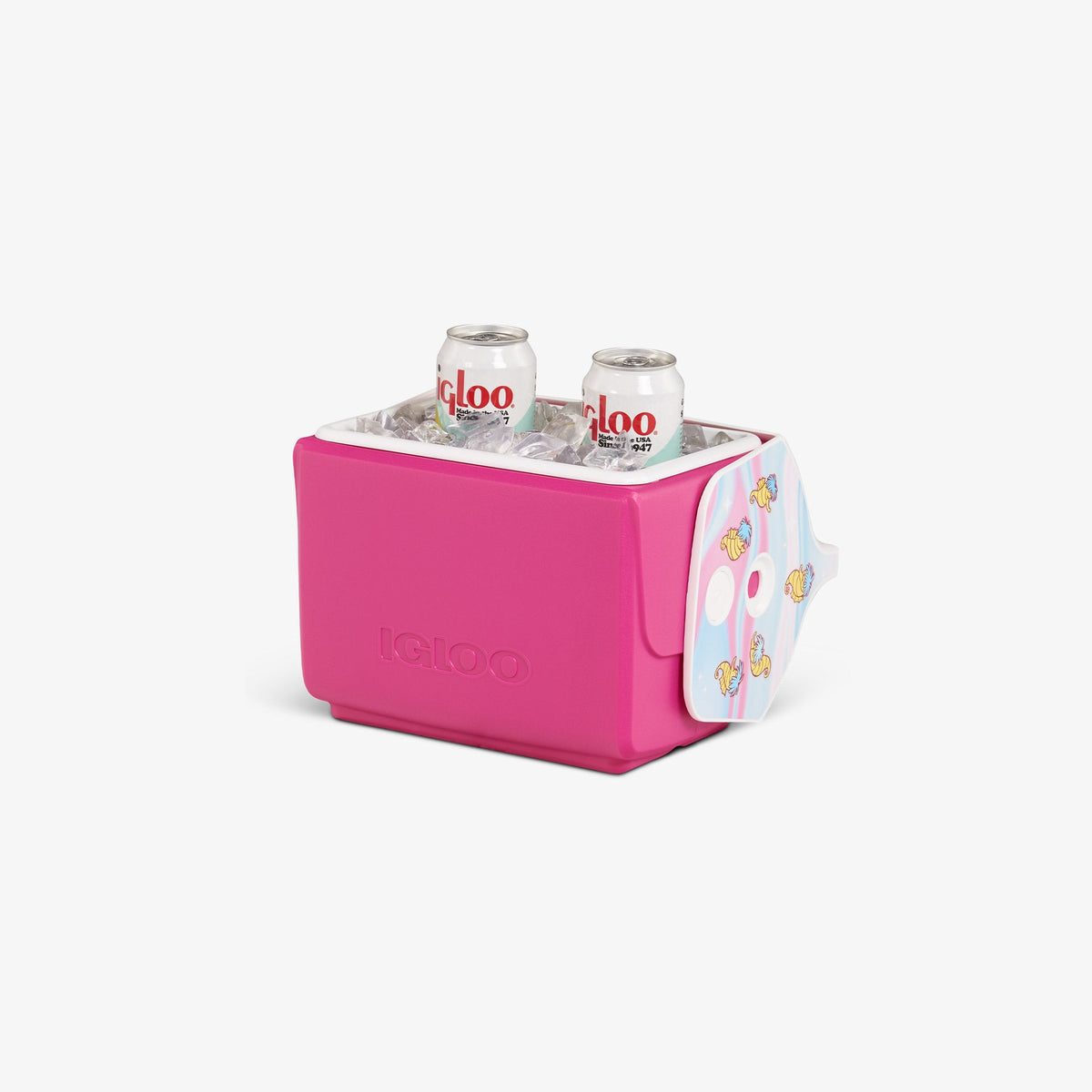disney-princess-ariel-little-playmate-7-qt-cooler-w8 00027612-P1.jpg