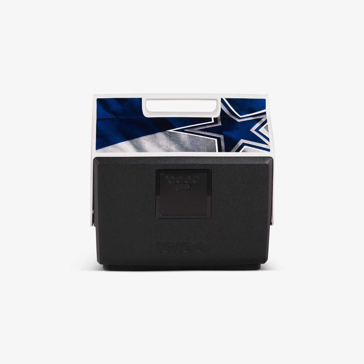 dallas-cowboys-kooltunes-w0 00027615-BK.jpg