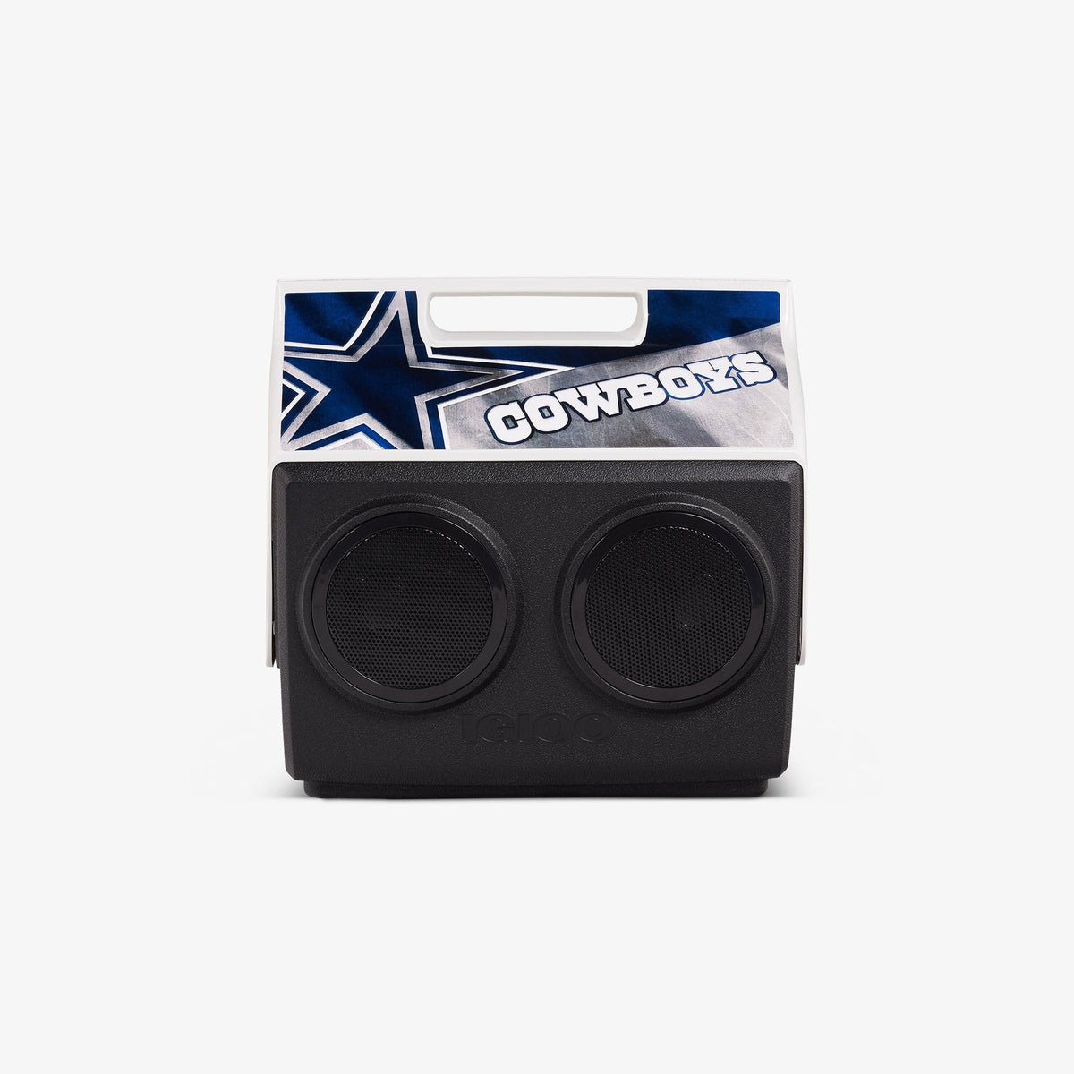 dallas-cowboys-kooltunes-w0 00027615-F.jpg