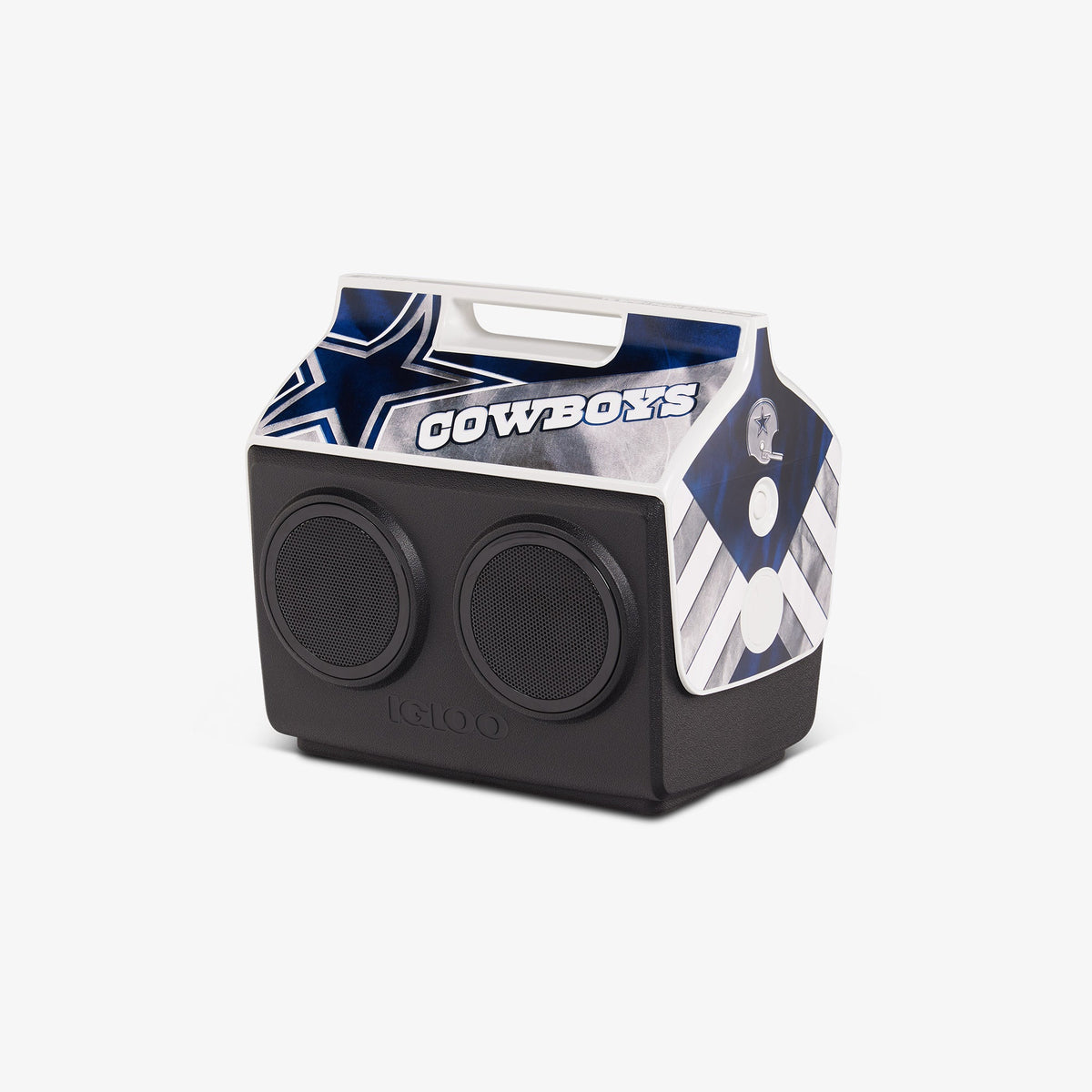 dallas-cowboys-kooltunes-w0 00027615-H1.jpg