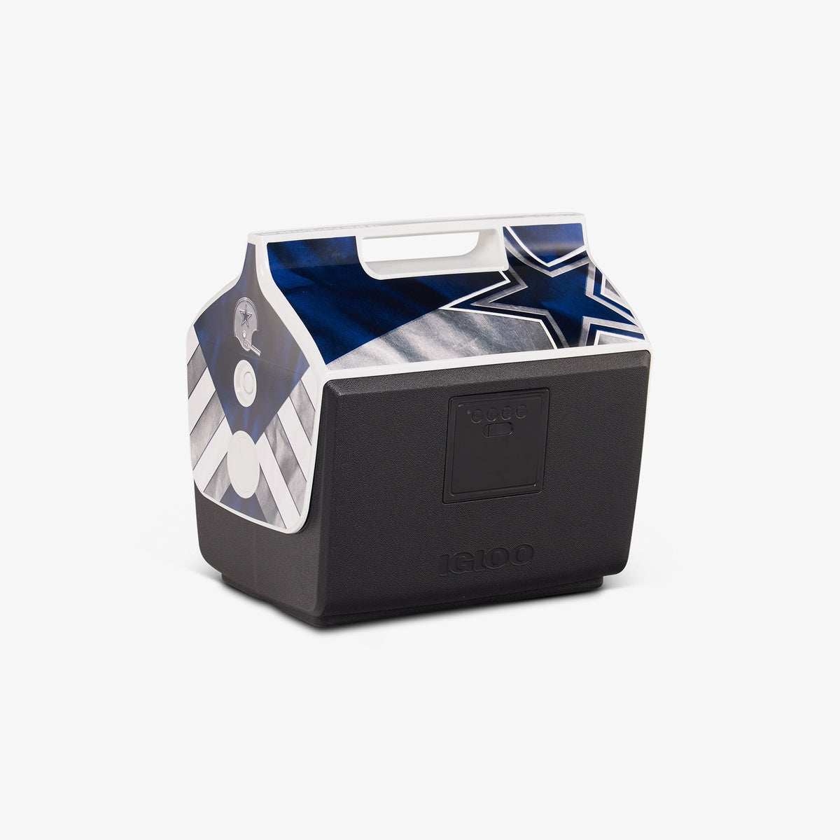 dallas-cowboys-kooltunes-w0 00027615-H2.jpg