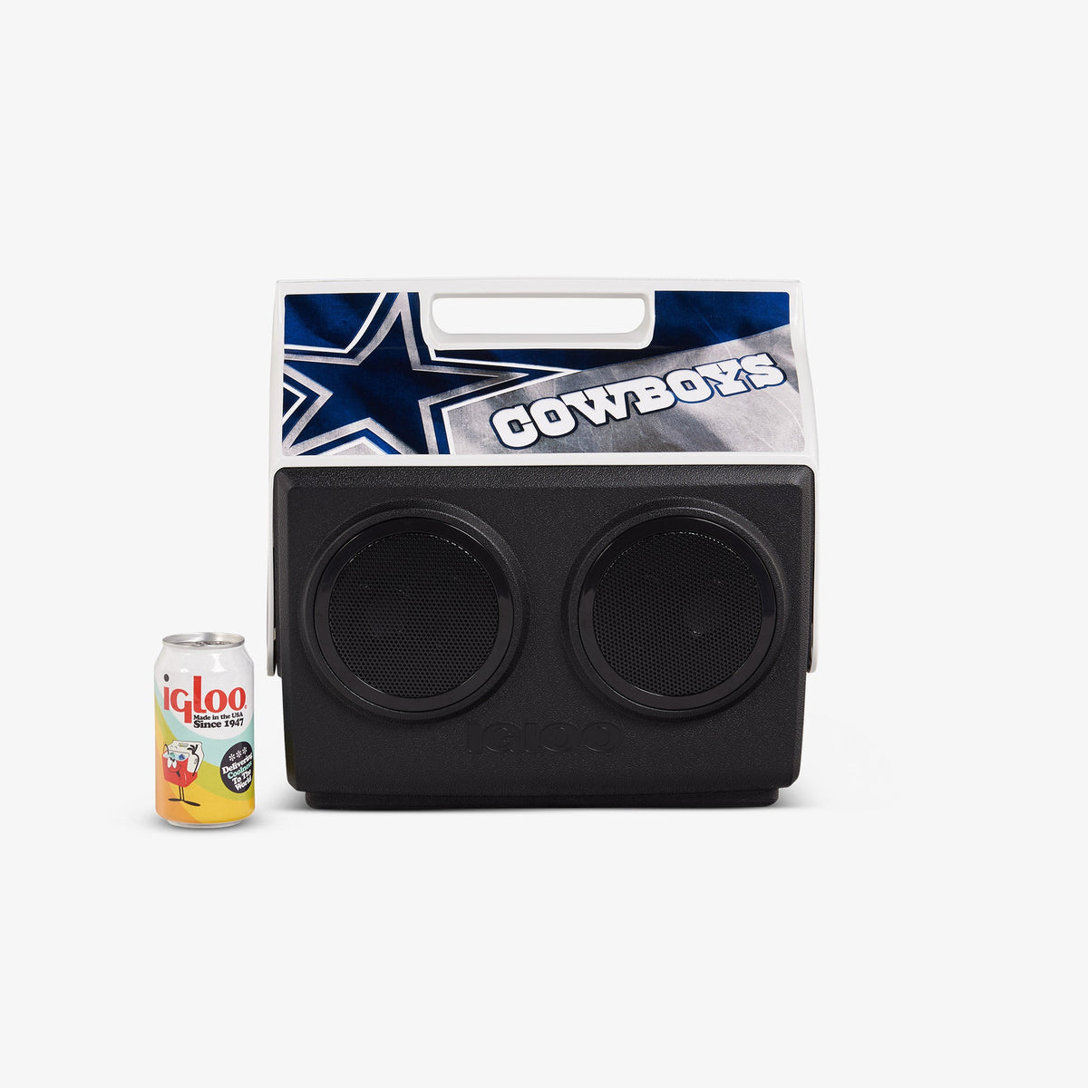 dallas-cowboys-kooltunes-w0 00027615-P.jpg