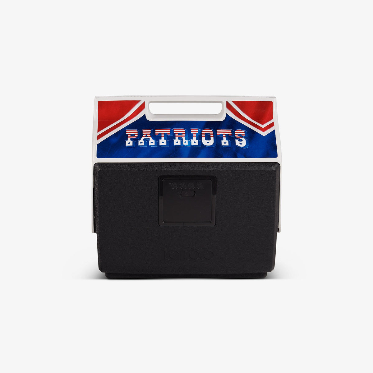 new-england-patriots-kooltunes-g2 00027618-BK.jpg