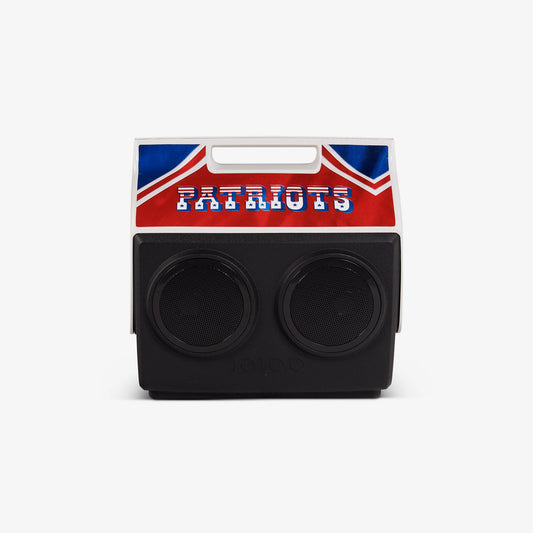 new-england-patriots-kooltunes-g2 00027618-F.jpg