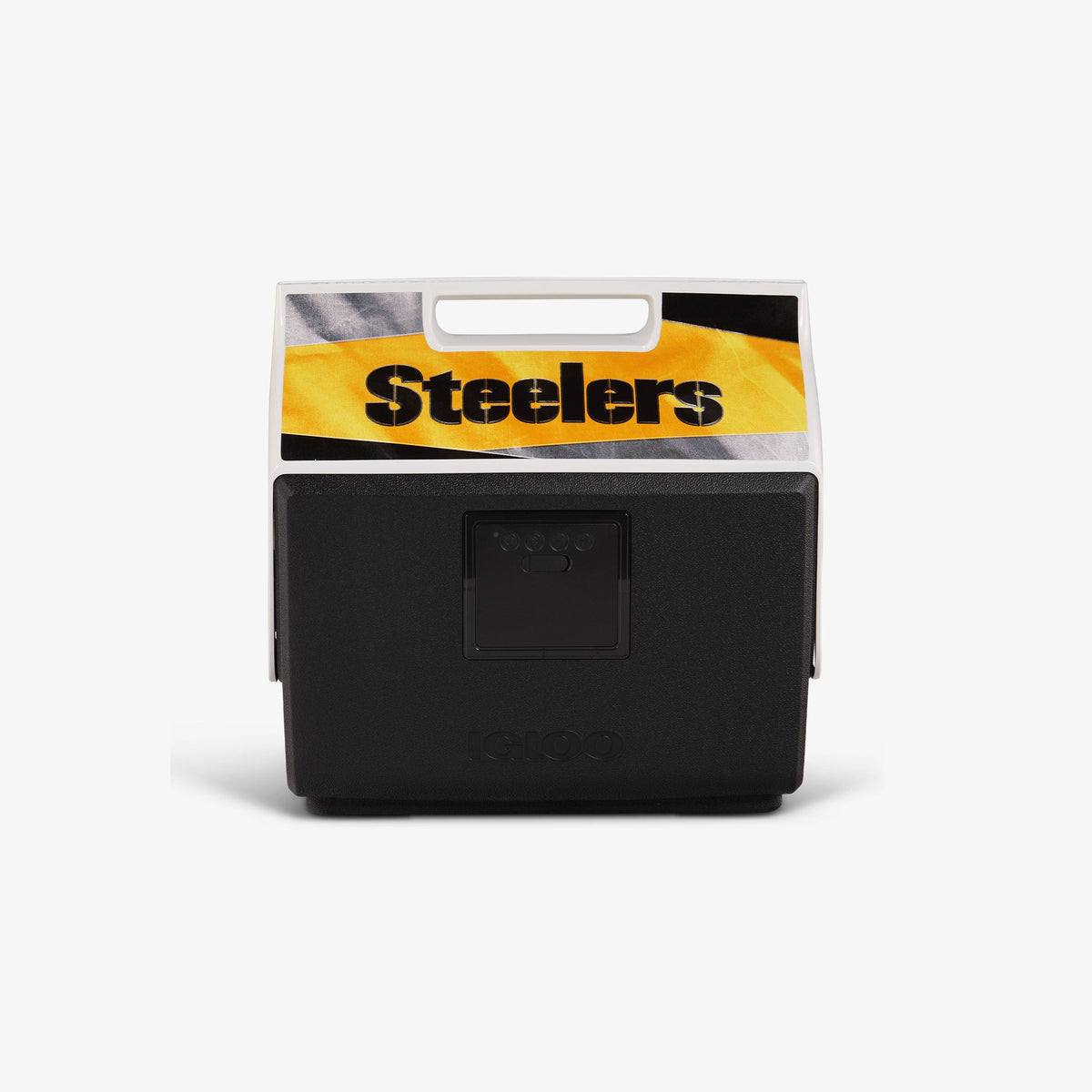 pittsburgh-steelers-kooltunes-u5 00027619-BK.jpg
