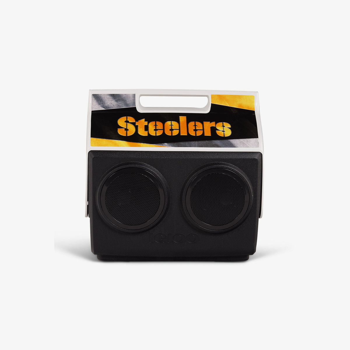 pittsburgh-steelers-kooltunes-u5 00027619-F.jpg