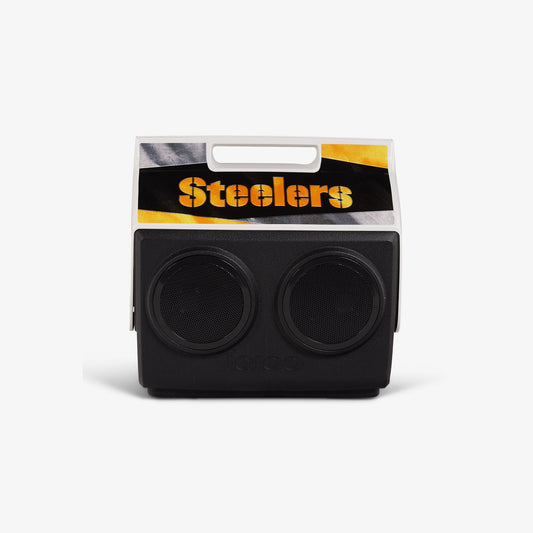 pittsburgh-steelers-kooltunes-u5 00027619-F.jpg