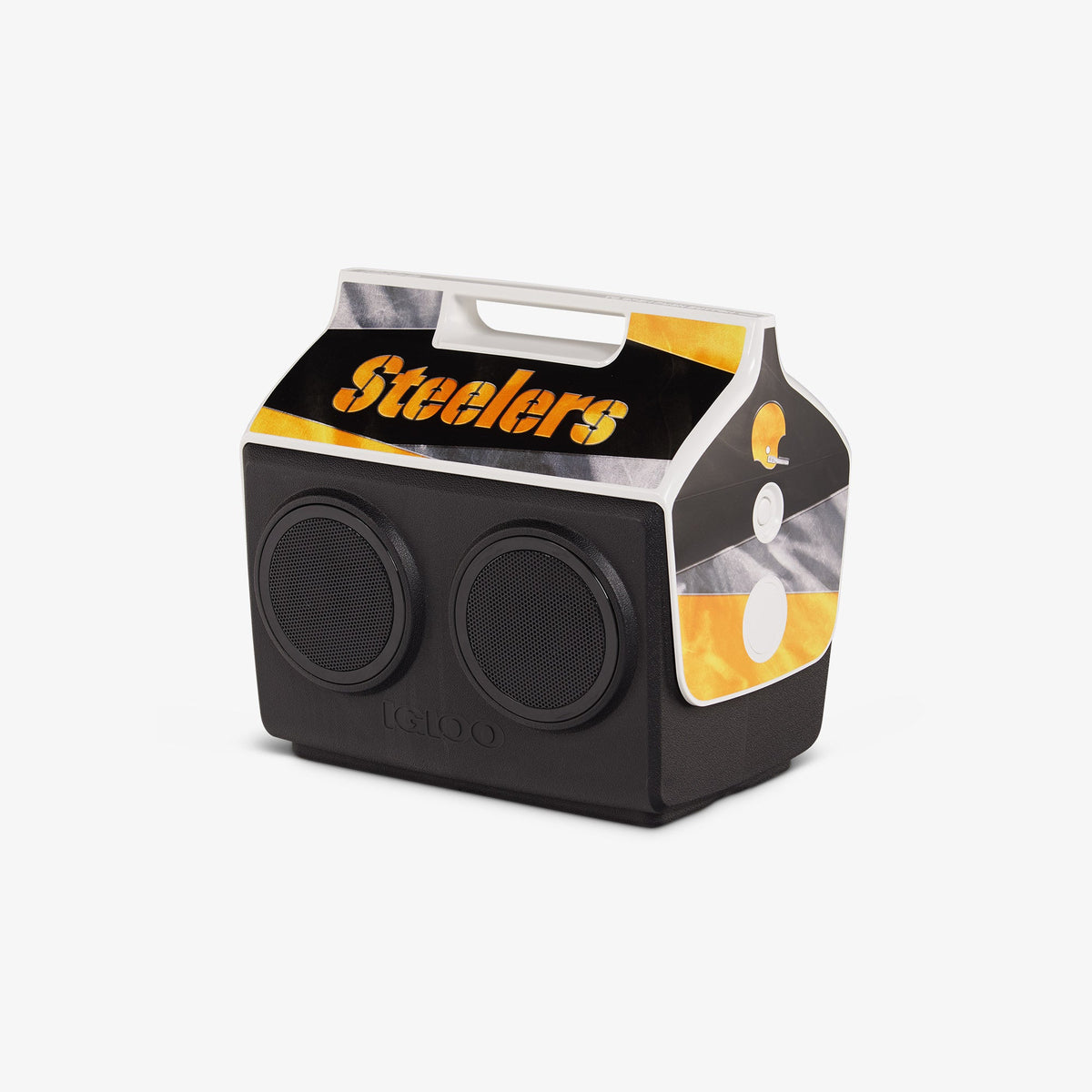 pittsburgh-steelers-kooltunes-u5 00027619-H1.jpg