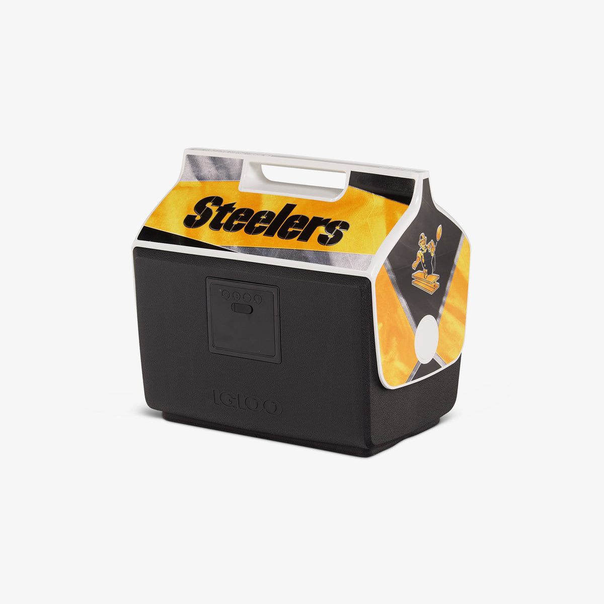 pittsburgh-steelers-kooltunes-u5 00027619-H3.jpg