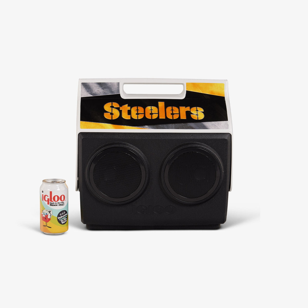 pittsburgh-steelers-kooltunes-u5 00027619-P.jpg