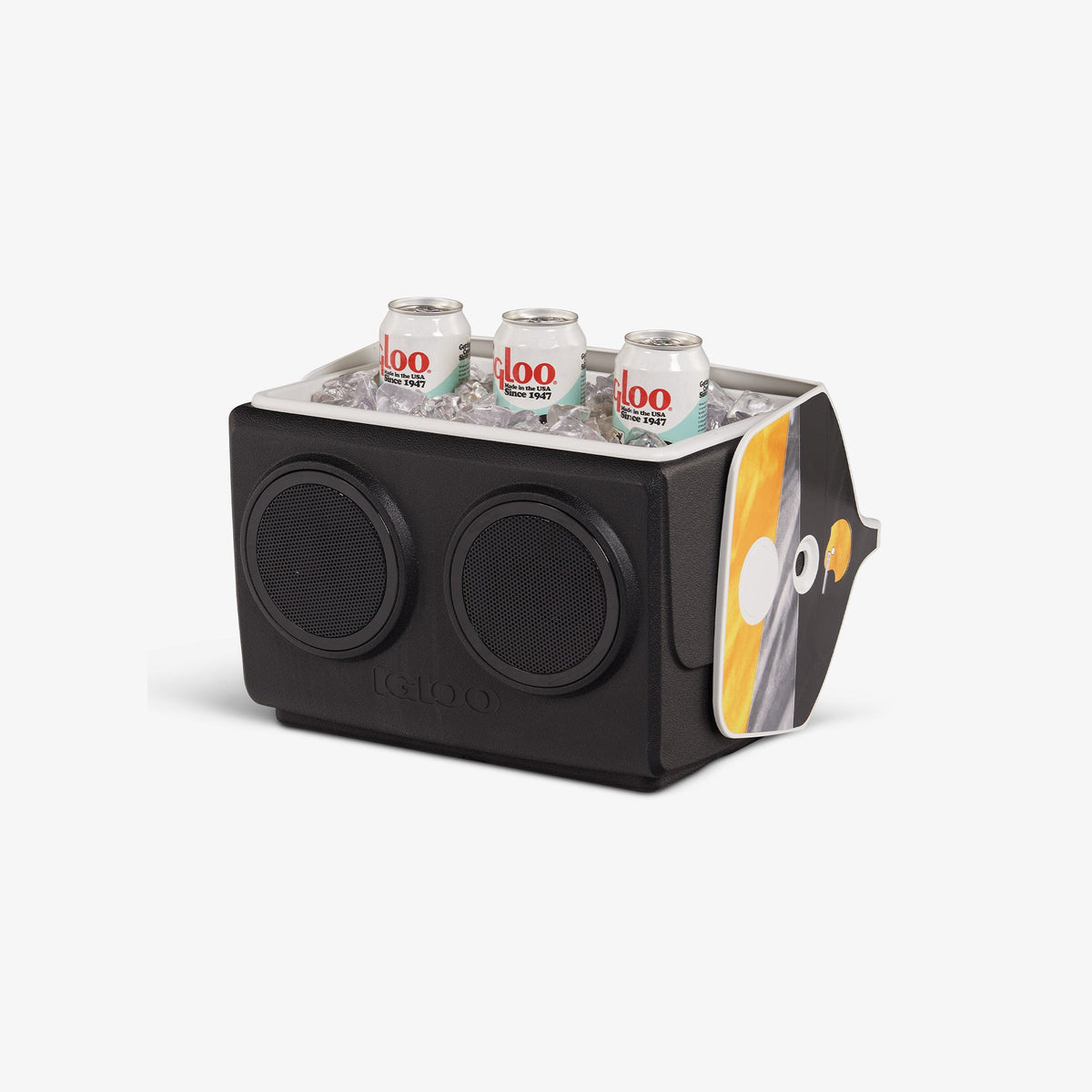 pittsburgh-steelers-kooltunes-u5 00027619-P1.jpg