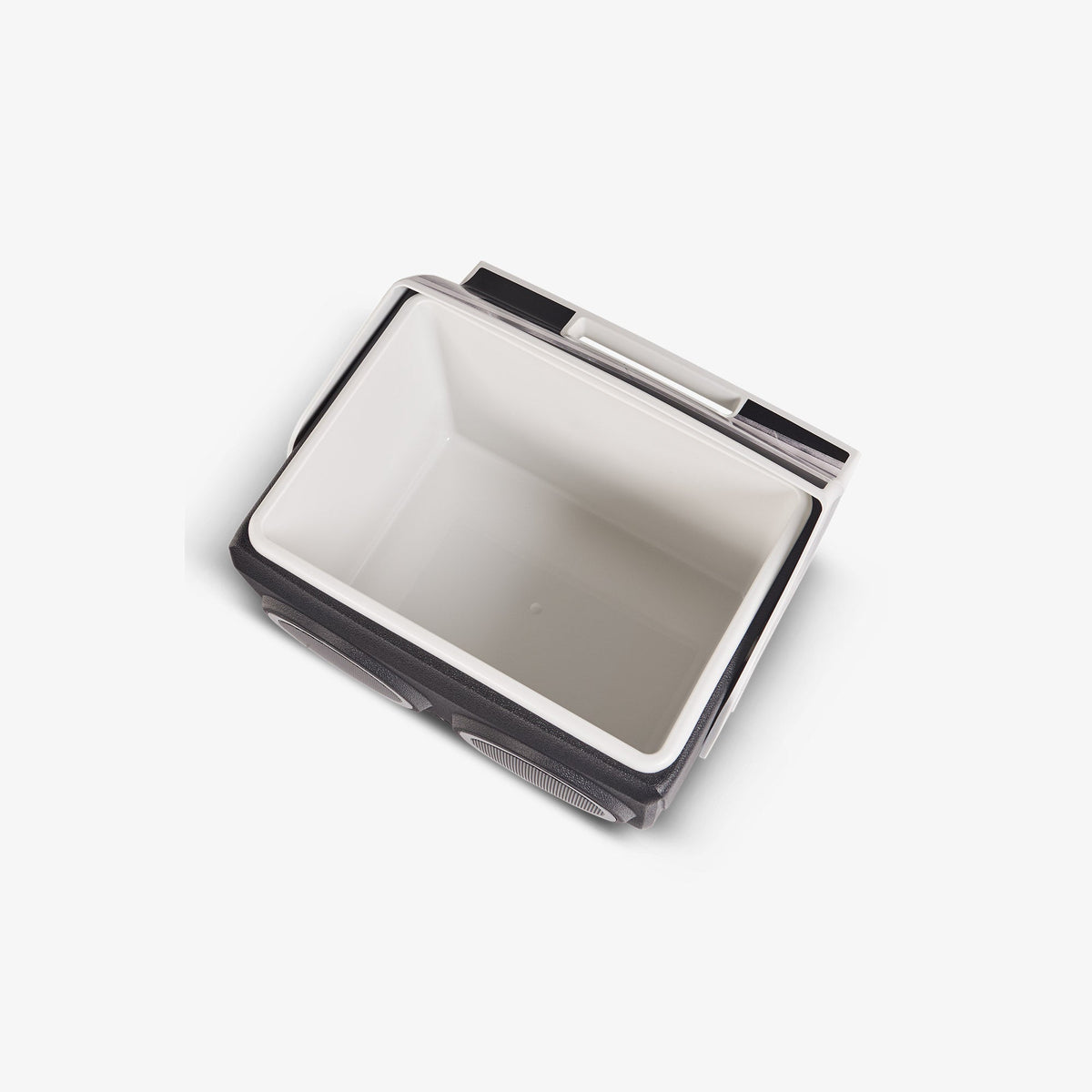 las-vegas-raiders-kooltunes-g7 00027620-O2.jpg
