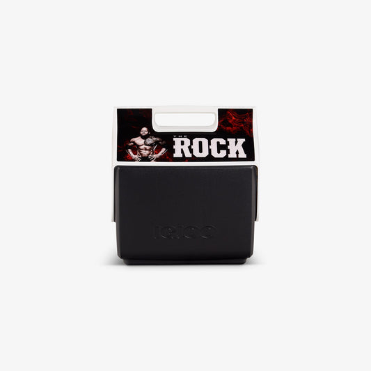 wwe-the-rock-little-playmate-7-qt-cooler-i7 00027624_1.jpg