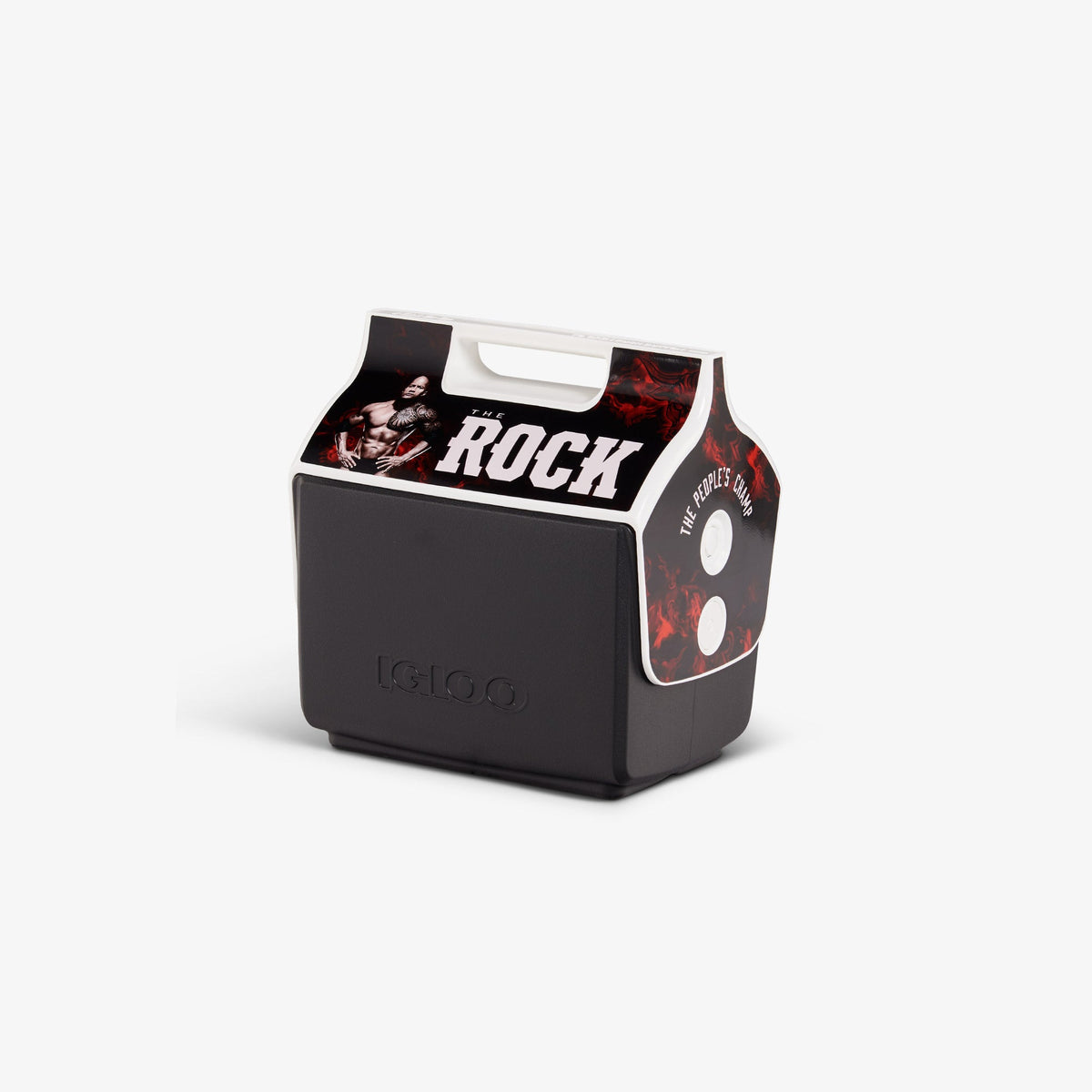 wwe-the-rock-little-playmate-7-qt-cooler-i7 00027624_2.jpg