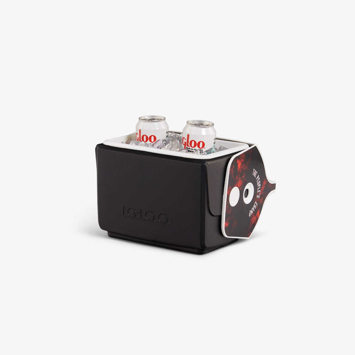 wwe-the-rock-little-playmate-7-qt-cooler-i7 00027624_3.jpg