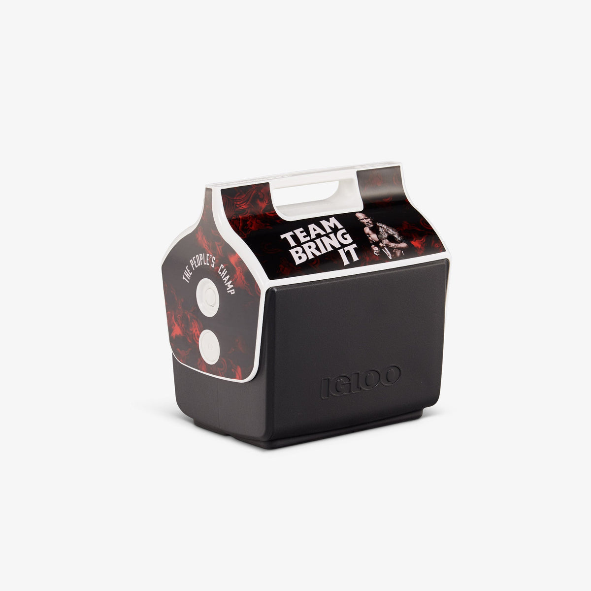 wwe-the-rock-little-playmate-7-qt-cooler-i7 00027624_4.jpg