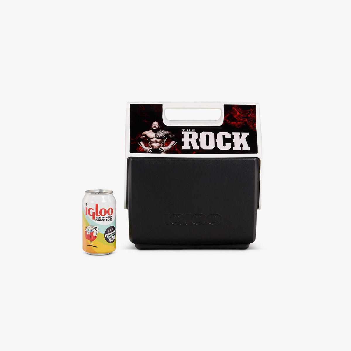 wwe-the-rock-little-playmate-7-qt-cooler-i7 00027624_5.jpg