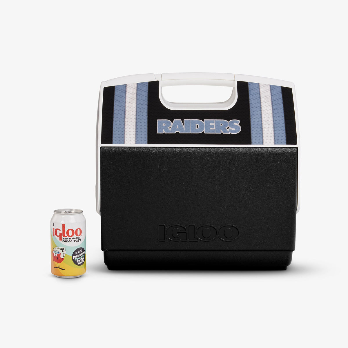 las-vegas-raiders-jersey-playmate-elite-16-qt-cooler-x2 00027626_5.jpg