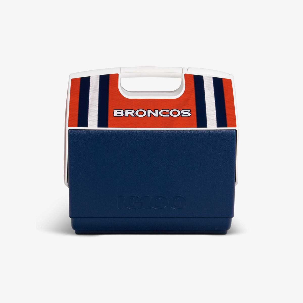 denver-broncos-jersey-playmate-elite-16-qt-cooler-d8 00027635-BK.jpg