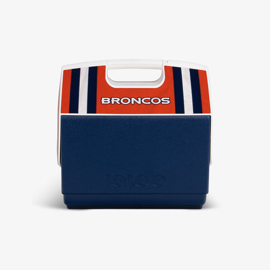 denver-broncos-jersey-playmate-elite-16-qt-cooler-d8 00027635-BK.jpg