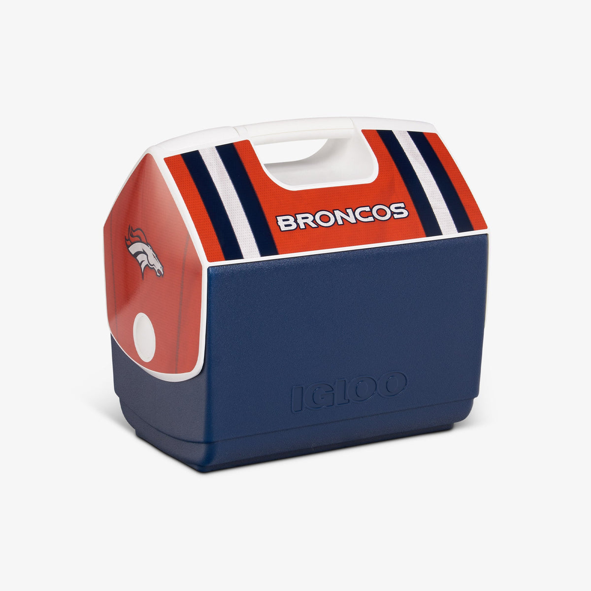 denver-broncos-jersey-playmate-elite-16-qt-cooler-d8 00027635-H.jpg