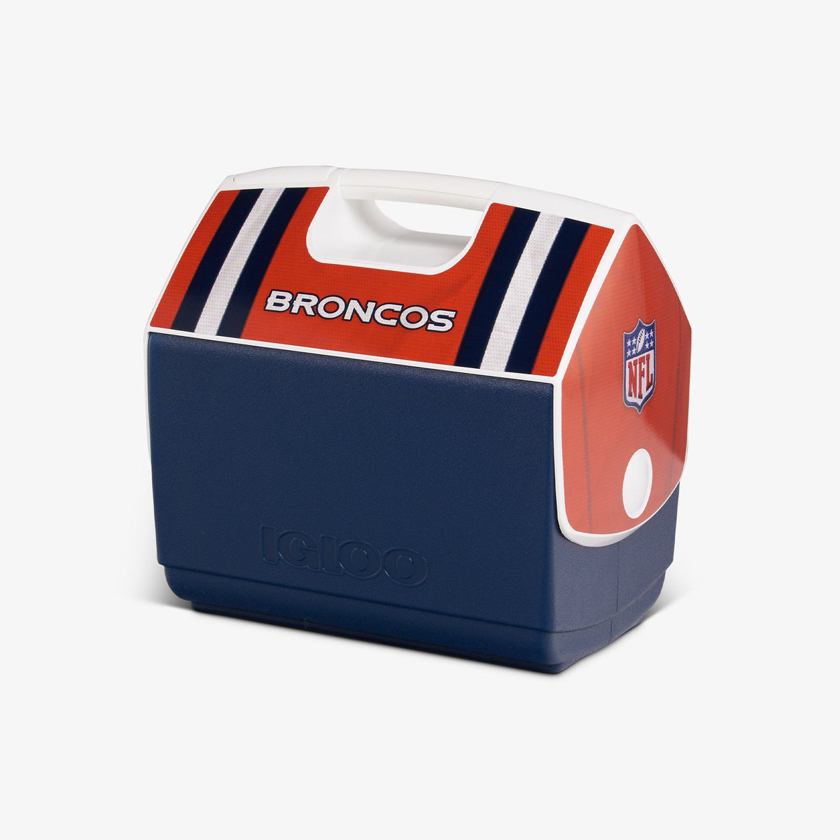 denver-broncos-jersey-playmate-elite-16-qt-cooler-d8 00027635-H1.jpg