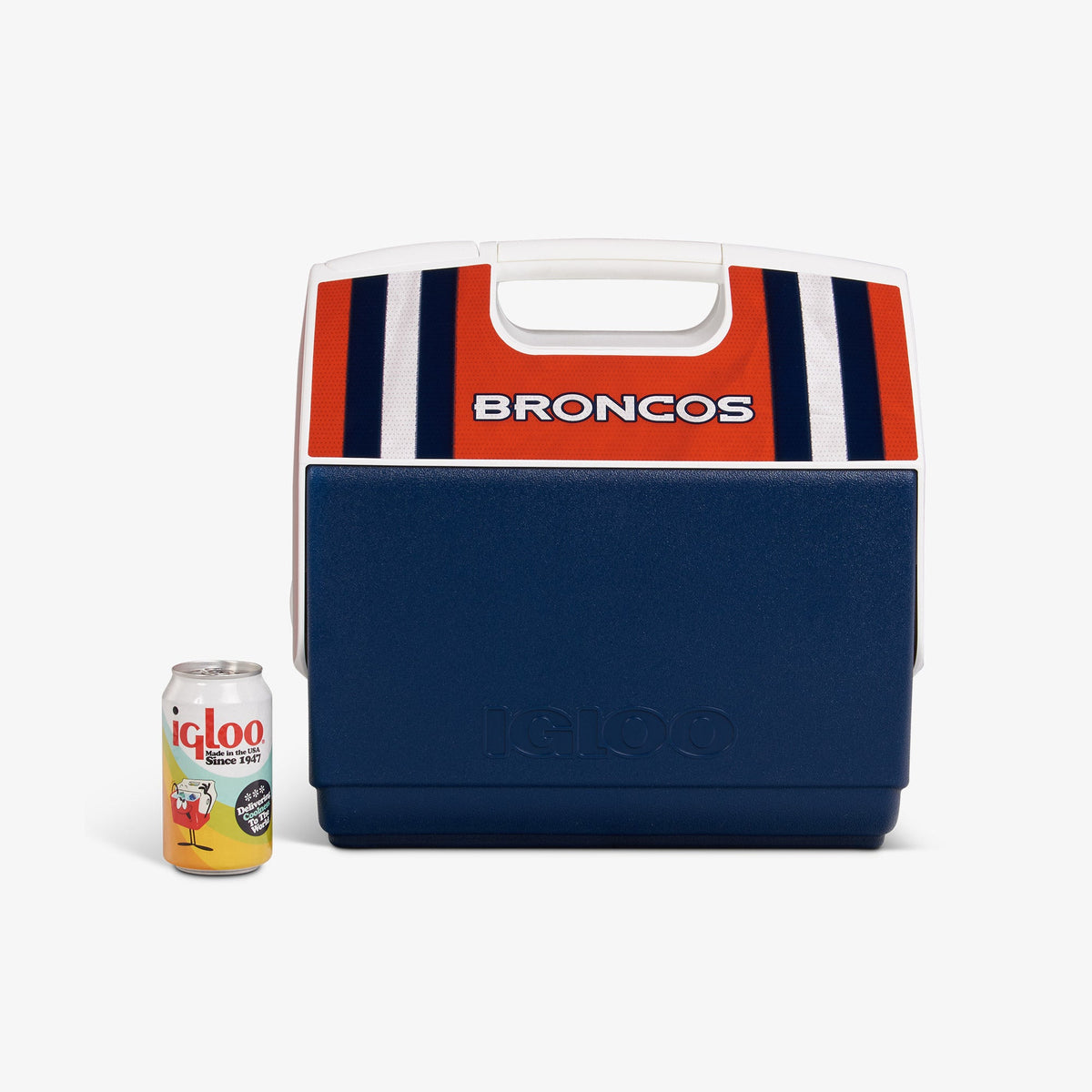 denver-broncos-jersey-playmate-elite-16-qt-cooler-d8 00027635-P.jpg