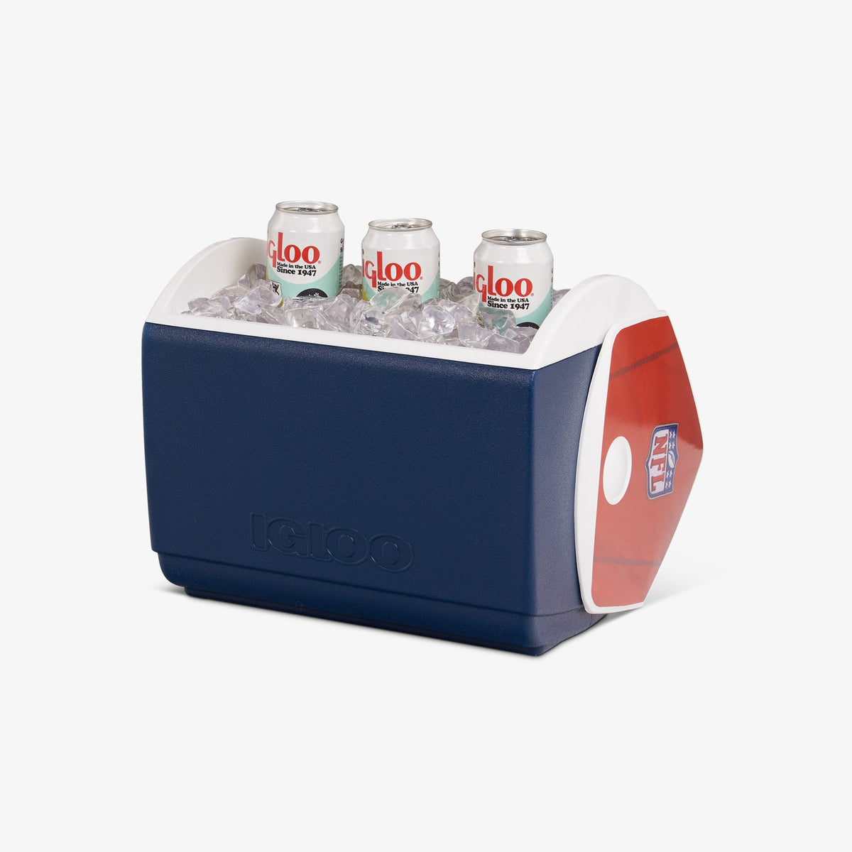 denver-broncos-jersey-playmate-elite-16-qt-cooler-d8 00027635-P1.jpg