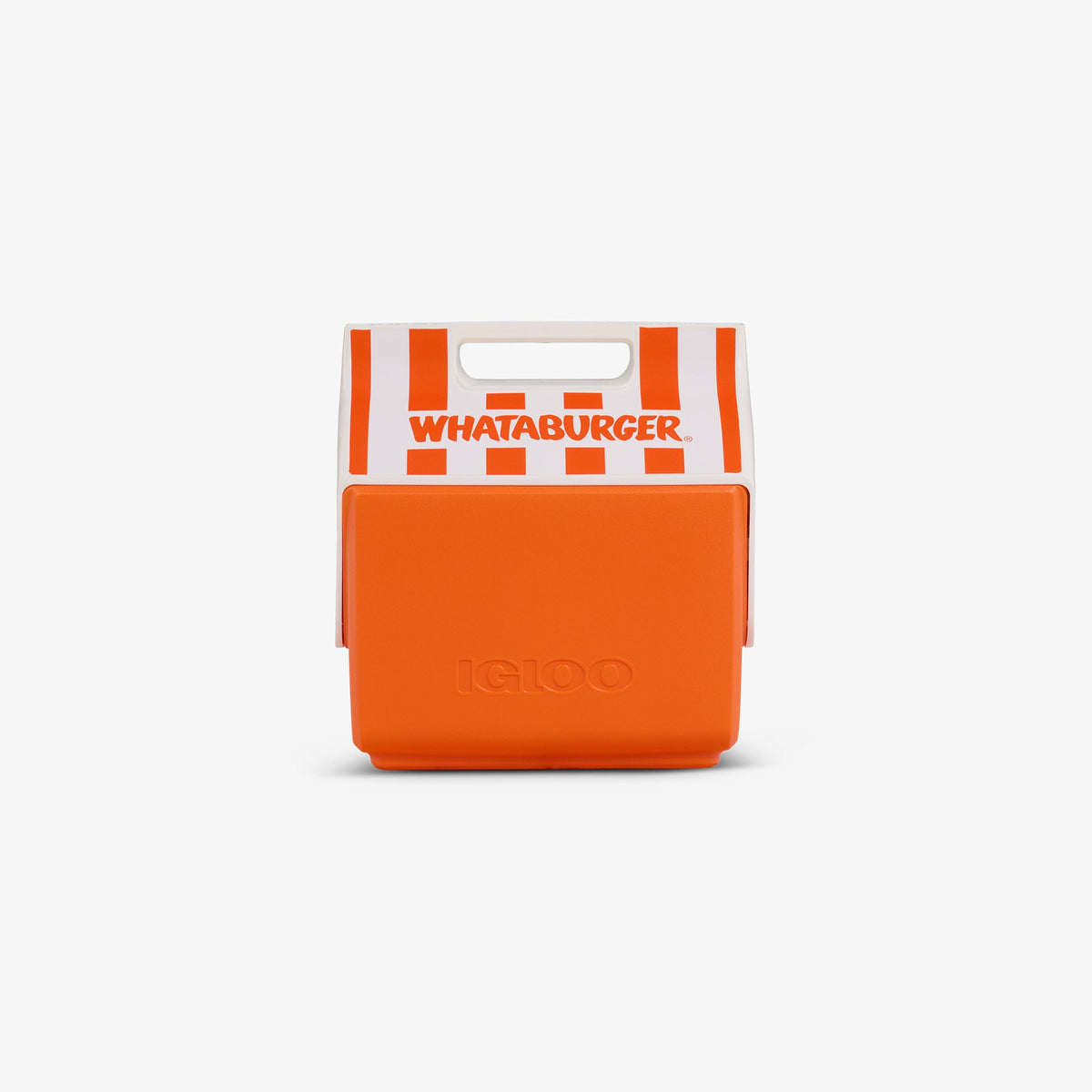 whataburger-whatacooler-little-playmate-7-qt-cooler-u8 00027641-F.jpg