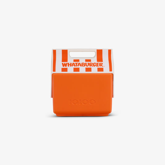 whataburger-whatacooler-little-playmate-7-qt-cooler-u8 00027641-F.jpg