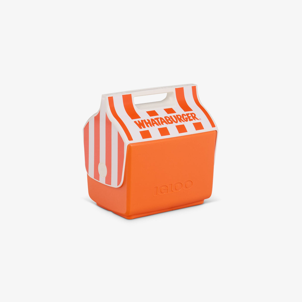 whataburger-whatacooler-little-playmate-7-qt-cooler-u8 00027641-H.jpg
