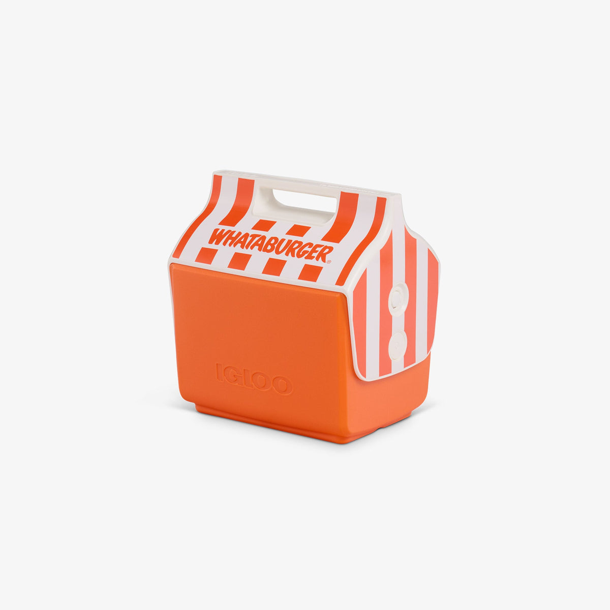 whataburger-whatacooler-little-playmate-7-qt-cooler-u8 00027641-H1.jpg