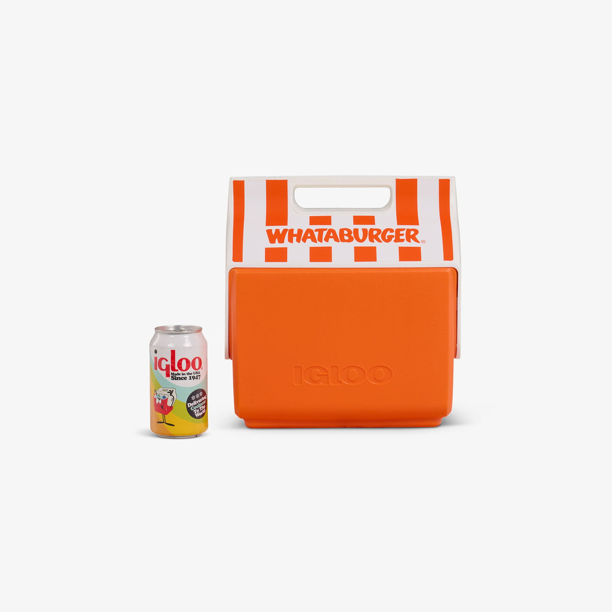 whataburger-whatacooler-little-playmate-7-qt-cooler-u8 00027641-P.jpg