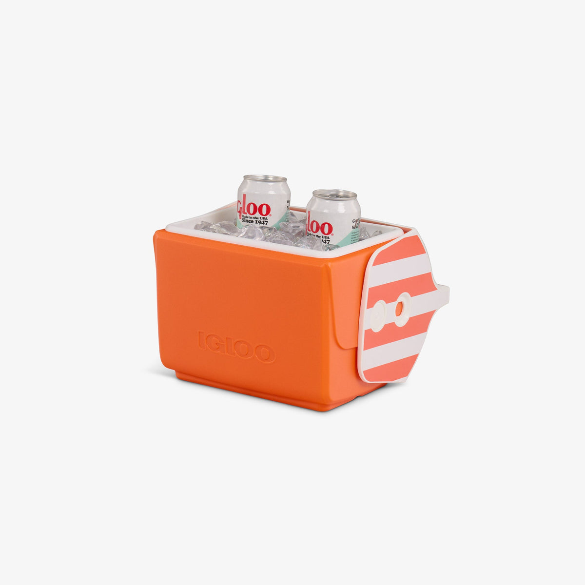 whataburger-whatacooler-little-playmate-7-qt-cooler-u8 00027641-P1.jpg