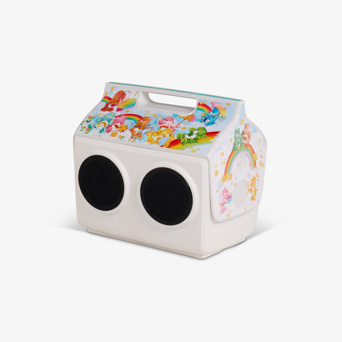 the-care-bears-kooltunes-h9 00027671_2.jpg