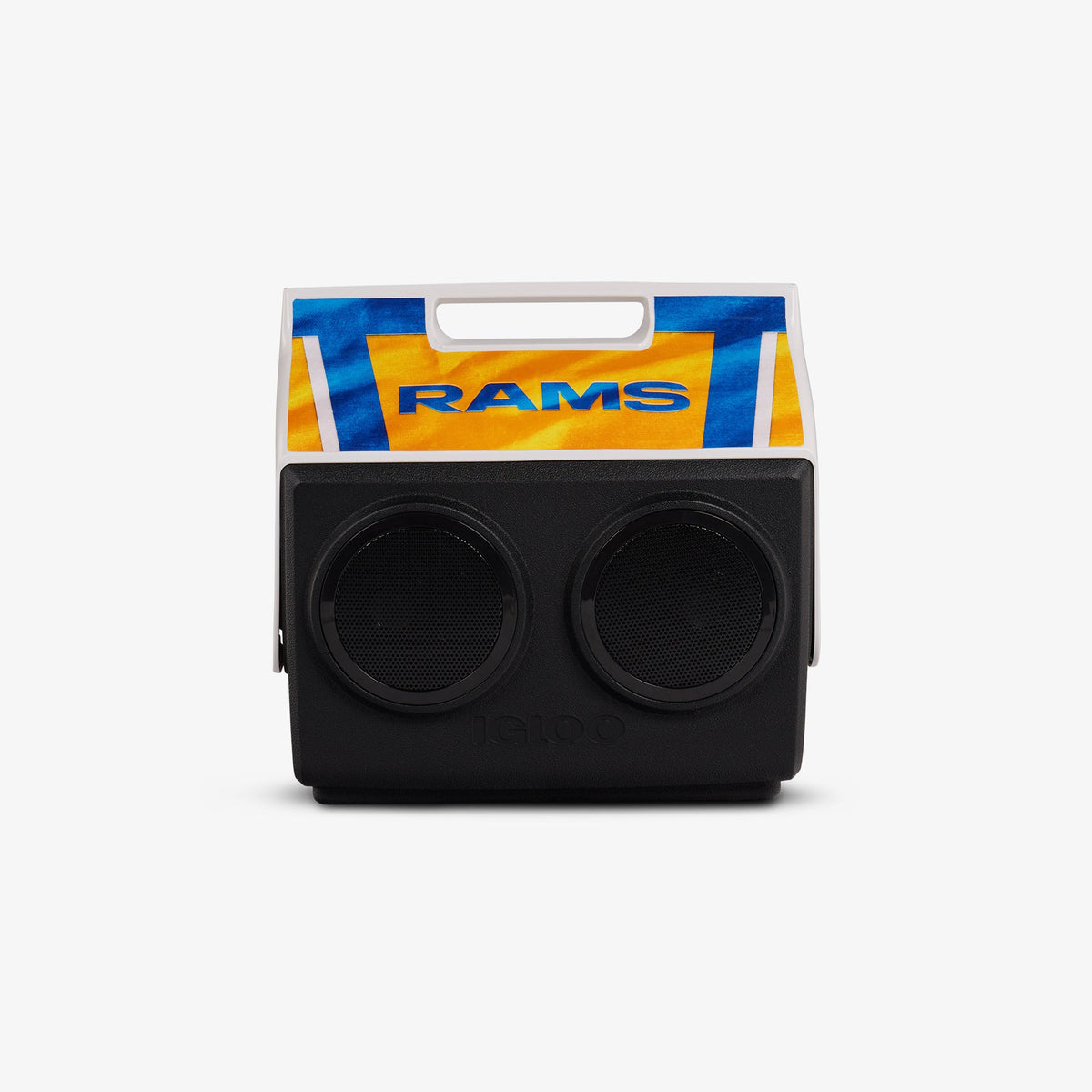 los-angeles-rams-kooltunes-n6 00027672_1.jpg