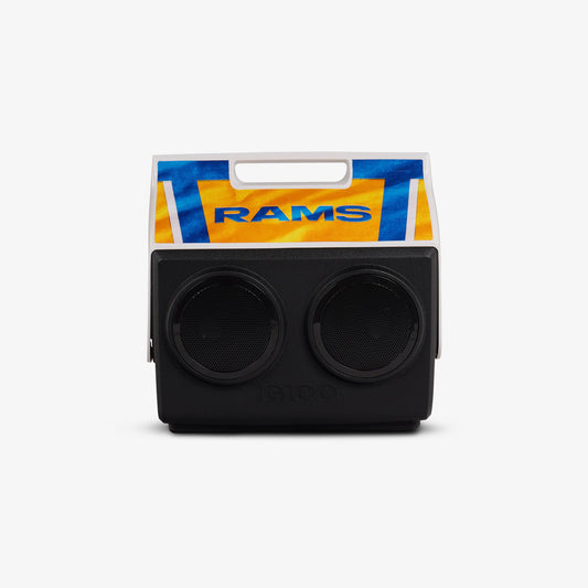 los-angeles-rams-kooltunes-n6 00027672_1.jpg