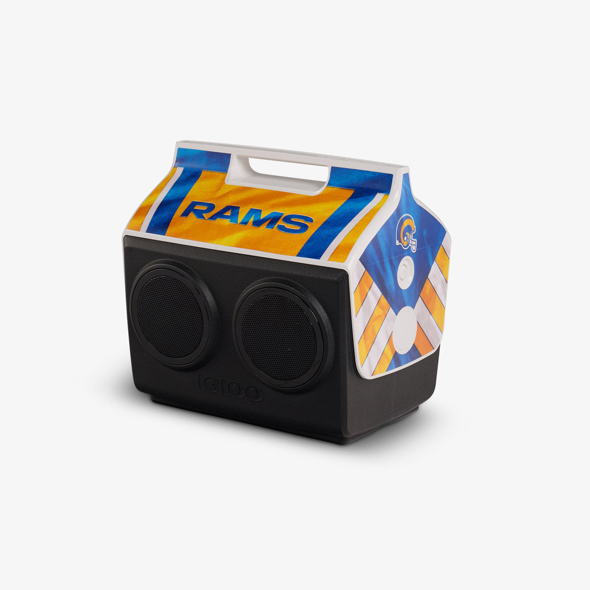 los-angeles-rams-kooltunes-n6 00027672_2.jpg