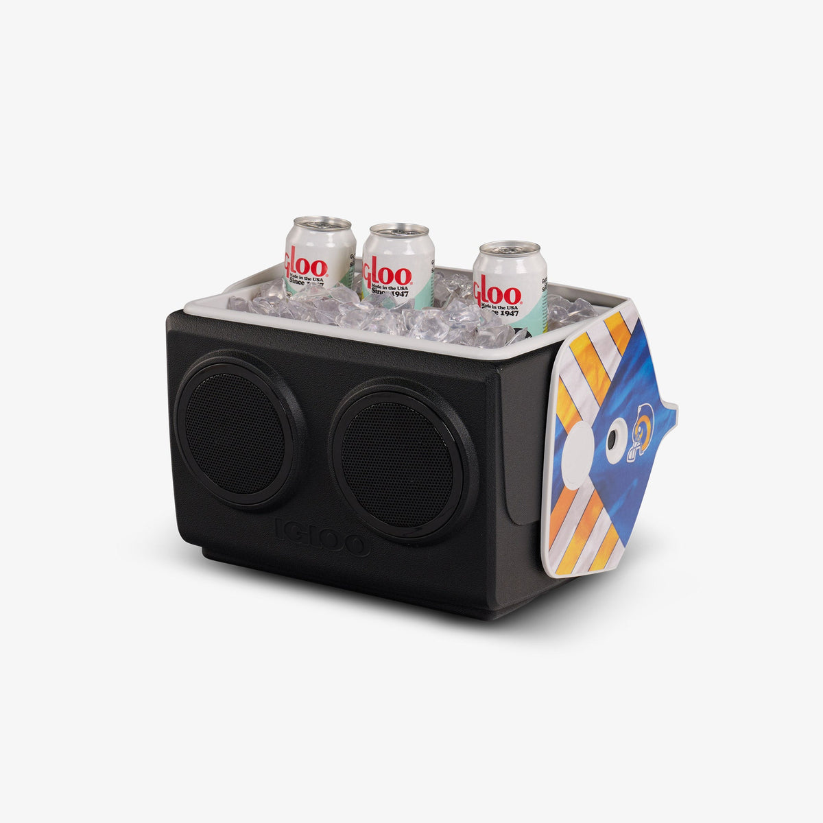 los-angeles-rams-kooltunes-n6 00027672_3.jpg