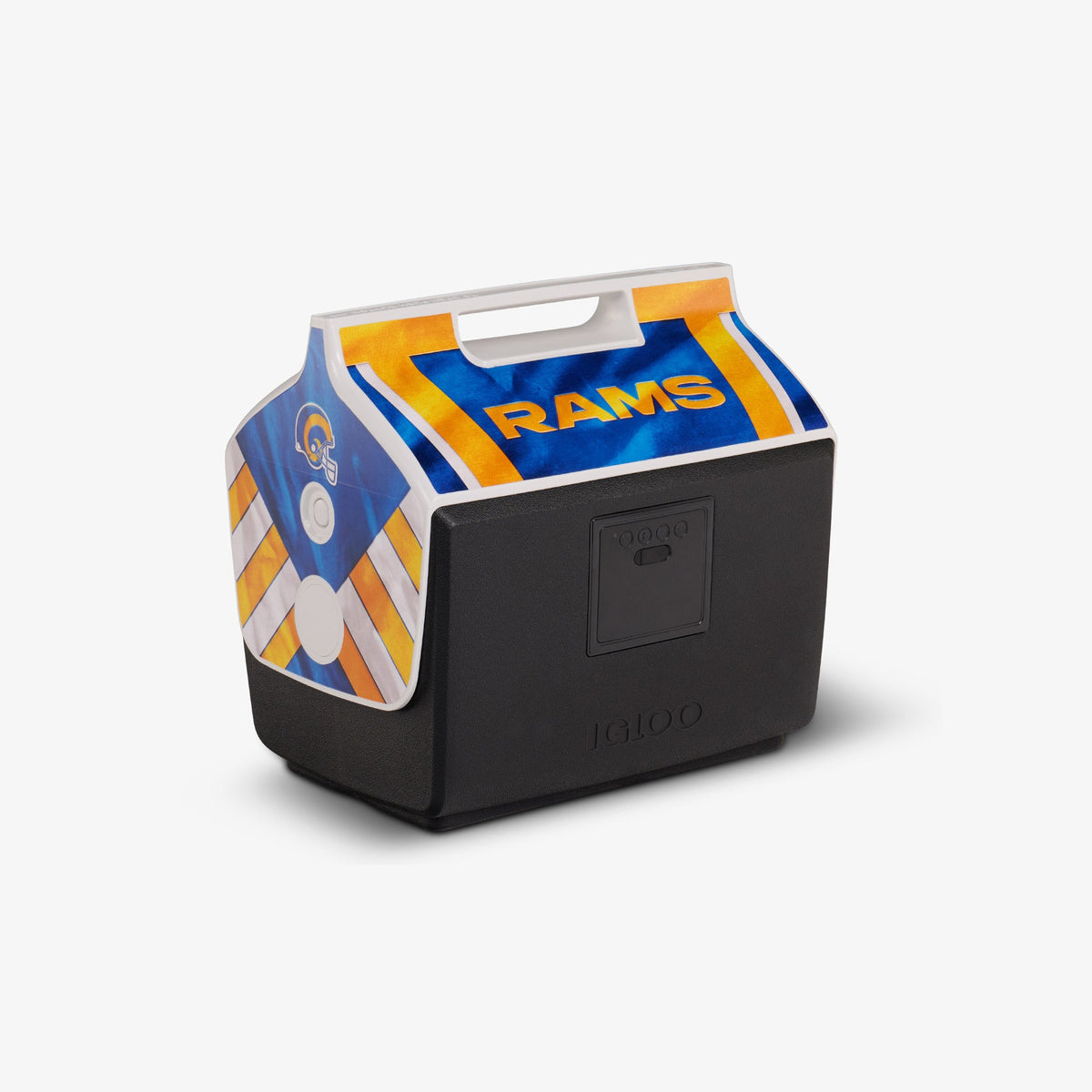 los-angeles-rams-kooltunes-n6 00027672_4.jpg