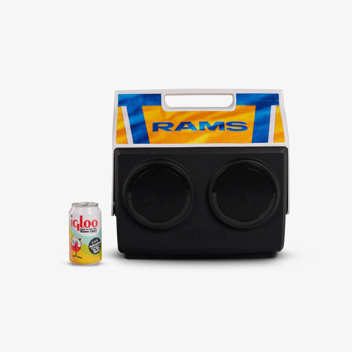 los-angeles-rams-kooltunes-n6 00027672_5.jpg