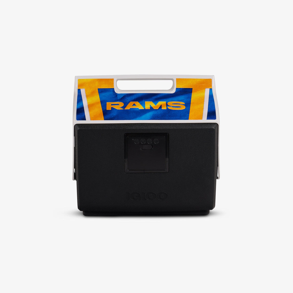 los-angeles-rams-kooltunes-n6 00027672_7.jpg