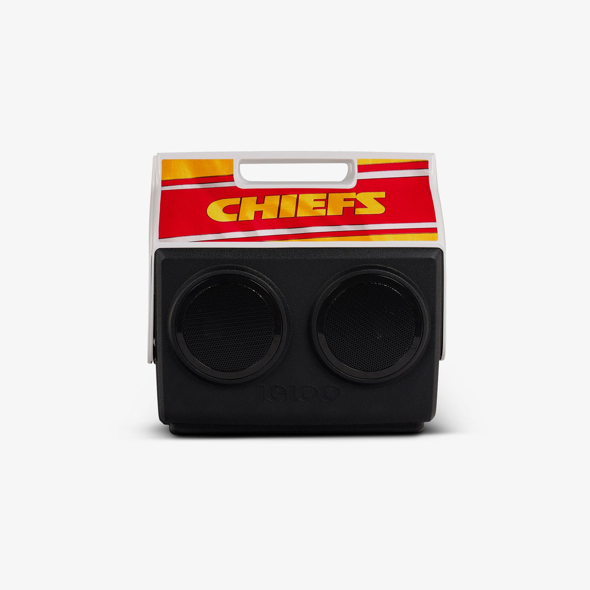 kansas-city-chiefs-kooltunes-i4 00027673_1.jpg