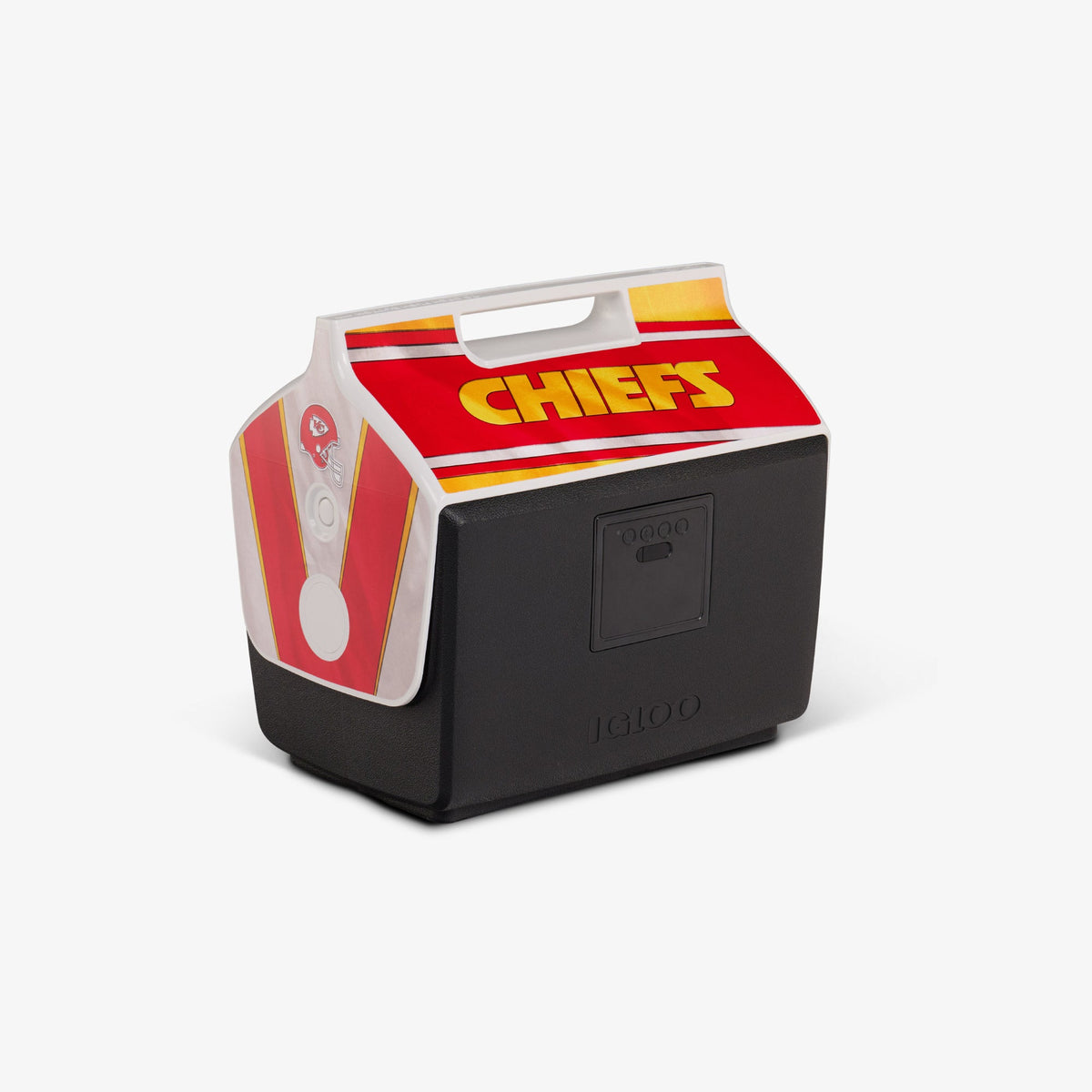 kansas-city-chiefs-kooltunes-i4 00027673_4.jpg